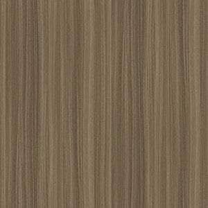C3568-55