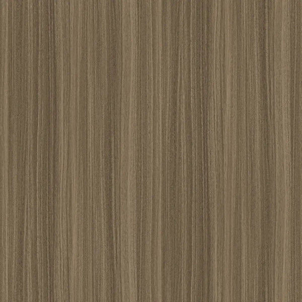 C3568-55