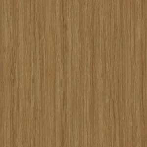 ID02030-4