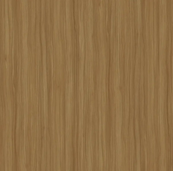 ID02030-4