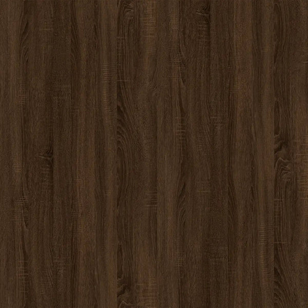 C2162-70