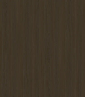 ID07087A-6TB