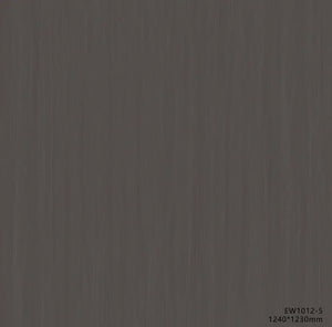 EW1012-5