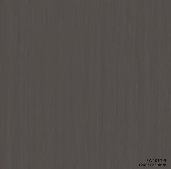 EW1012-5
