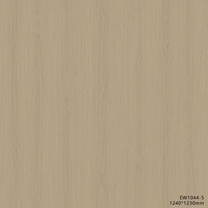 EW1044-5
