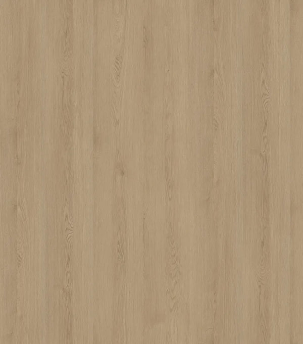 Giấy trang trí IDECOR ID07079A-1TB