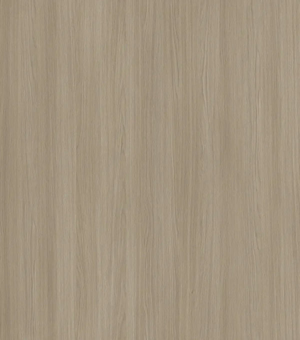 Giấy trang trí IDECOR ID07085A-1TB