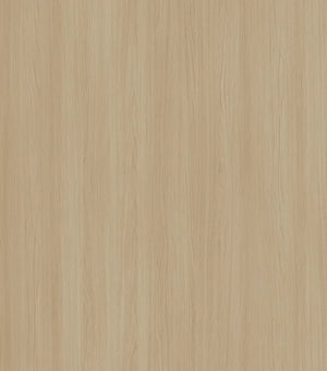 ID07085A-3TB