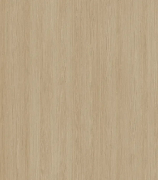 Giấy trang trí IDECOR ID07085A-3TB