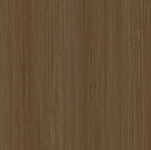 Giấy trang trí IDECOR ID07088-2