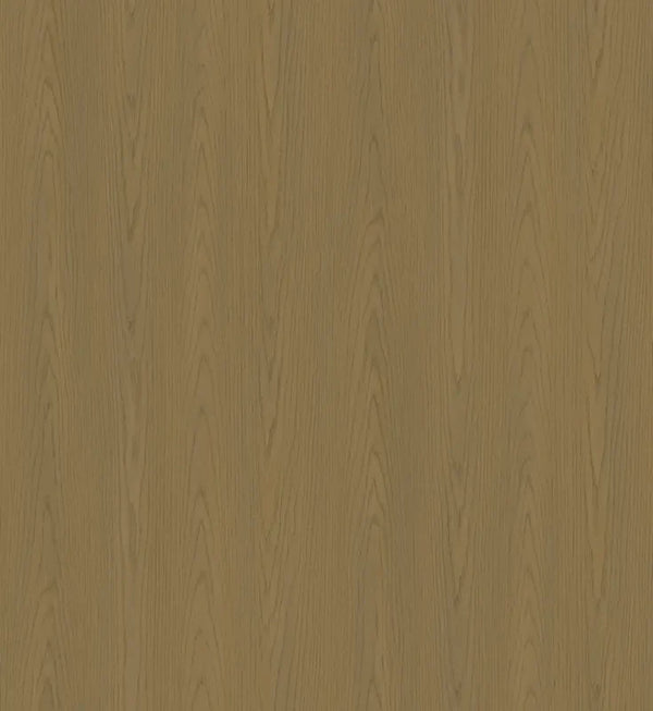 MF61105-2