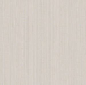 Y-0006-3
