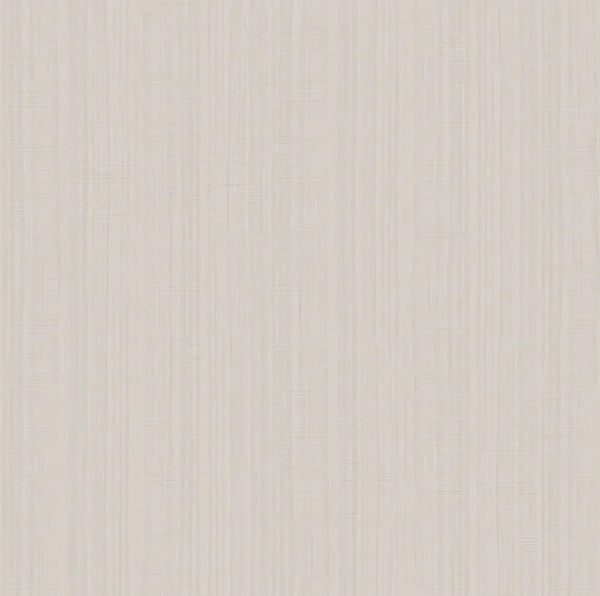 Y-0006-3
