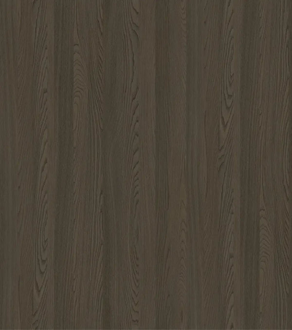 Y-0043-6