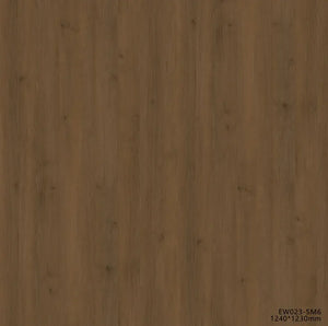 EW023-SM6