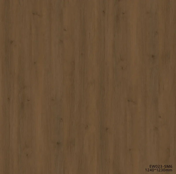 EW023-SM6