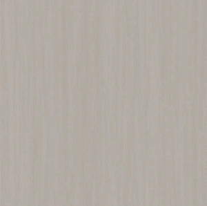 Y-0005-2