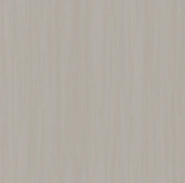 Y-0005-2