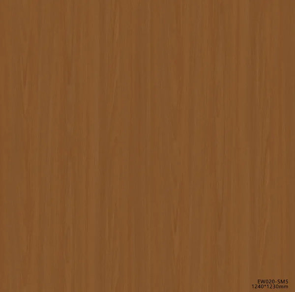 EW020-SM5