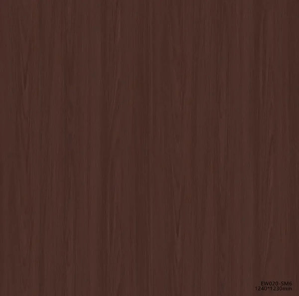 EW020-SM6