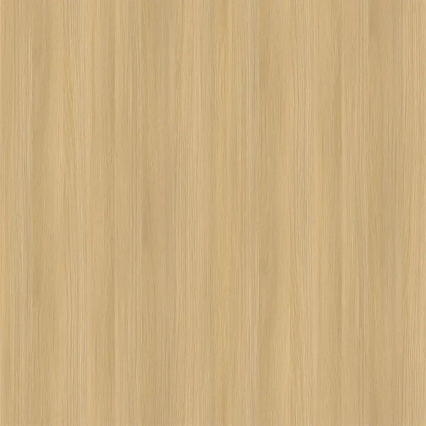 359617