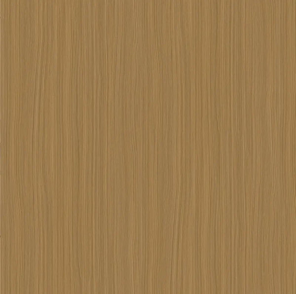 3803-5