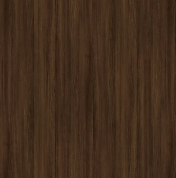C3528-7