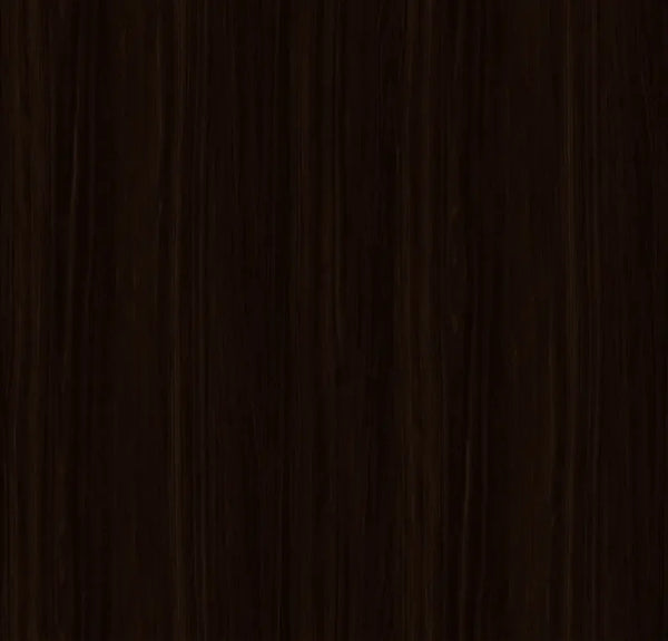 C3544-10