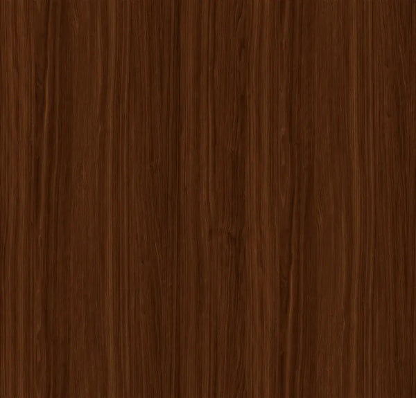 C3544-9