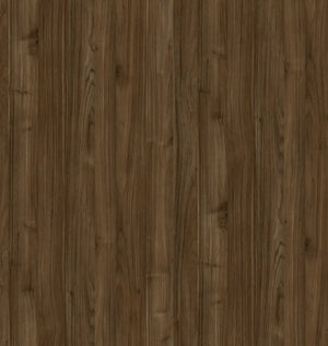 C3564-16