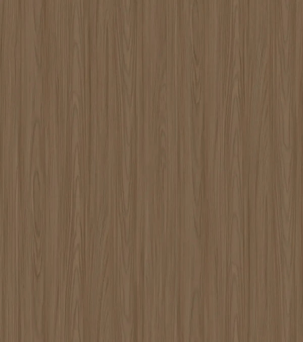 C3595-37B