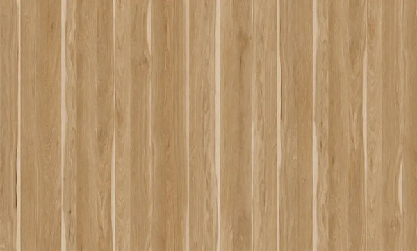 Giấy trang trí BEST DECORATIVE CK3131-10TA