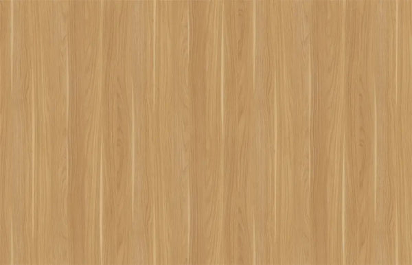 CK3601-82