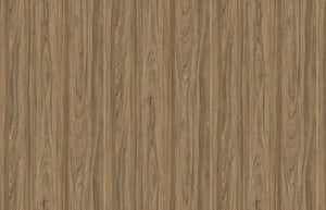 CK3605-10