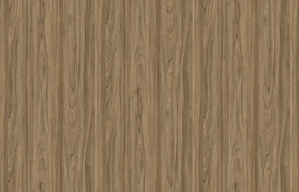 CK3605-10
