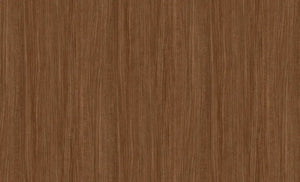 CK3617-2