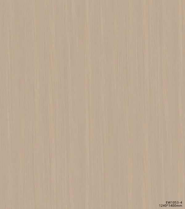 EW1053-4