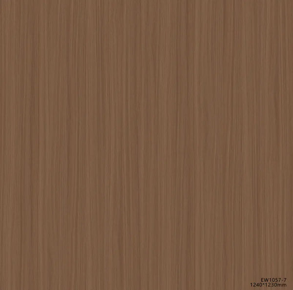 EW1057-7