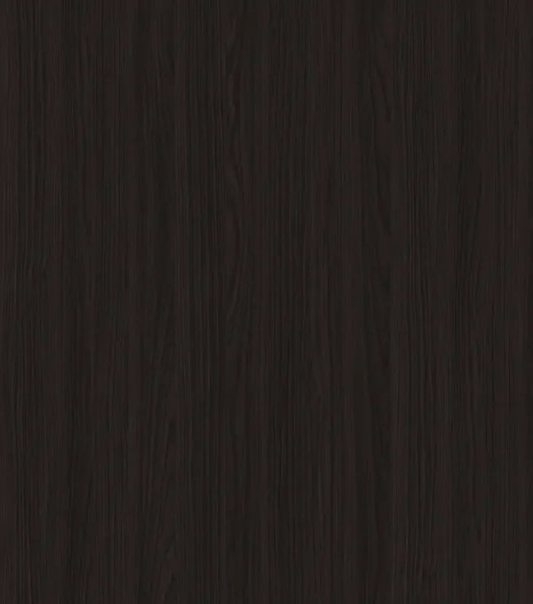 ID01036A-2TB