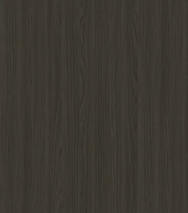 ID01036A-4TB