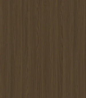 ID01036A-7TB