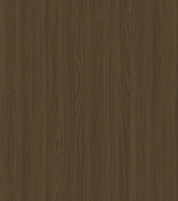 ID01036A-7TB