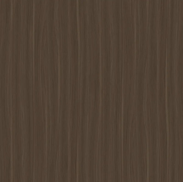 ID01041-2TB