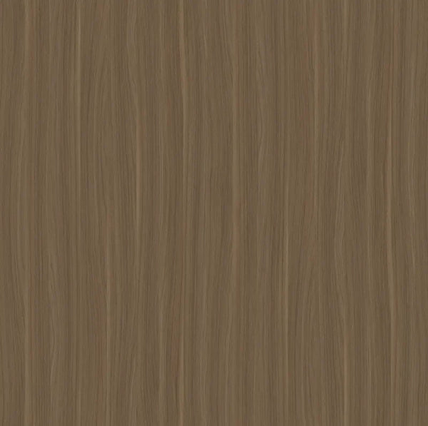 ID01041-3TB