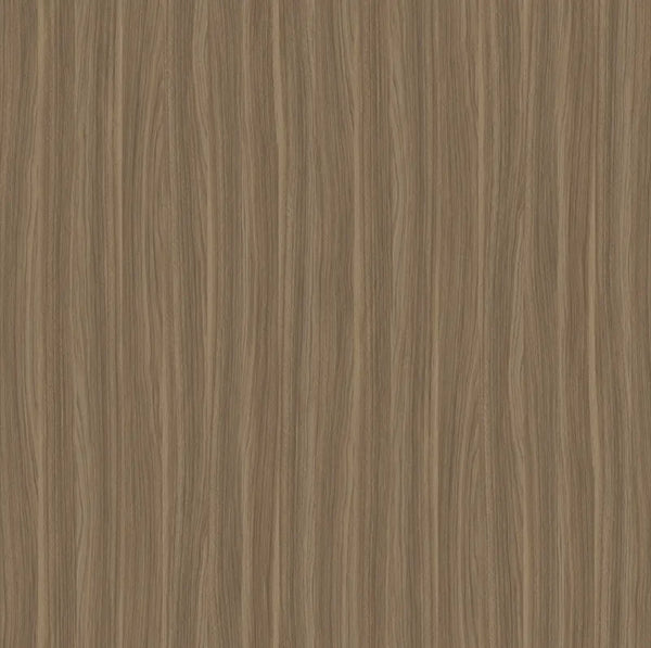 ID01041-6TB