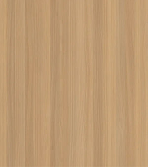Y-0048-4