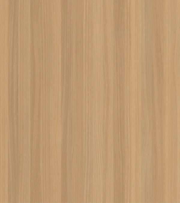 Y-0048-4