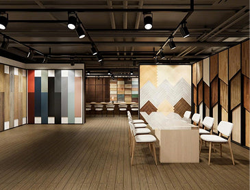 Rita Võ Depot Tây Đô