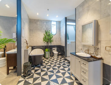 Rita Võ Wood Đà Nẵng