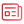 Tin tức